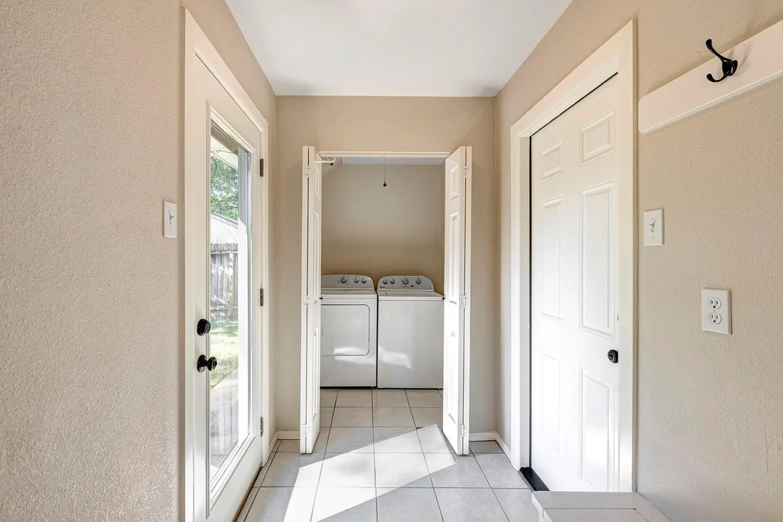 Photo of 9535 Vogue Lane