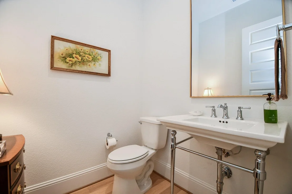 Photo of 2307 Pale Star Drive