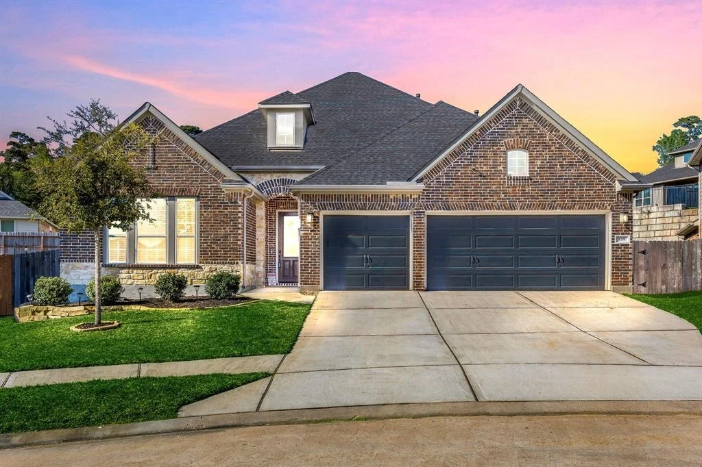 Photo of 459 Stonebrook Lane