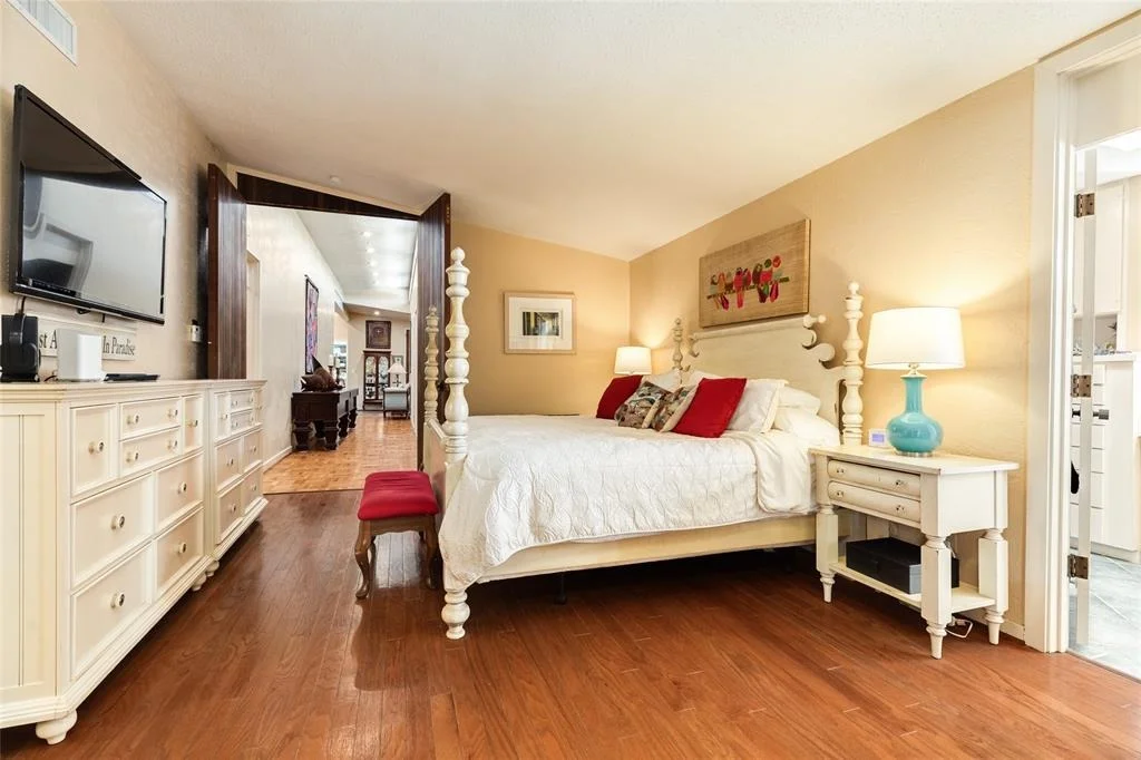 Photo of 38 Adler Circle