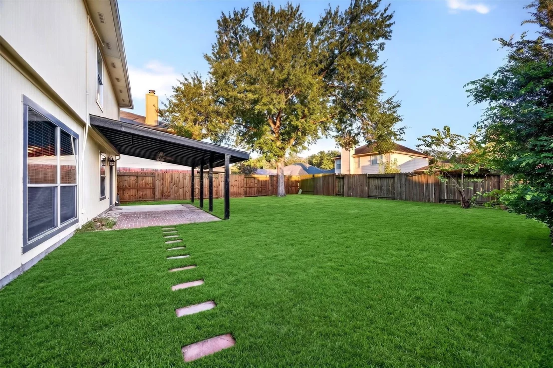 Photo of 11526 Socorro Lane