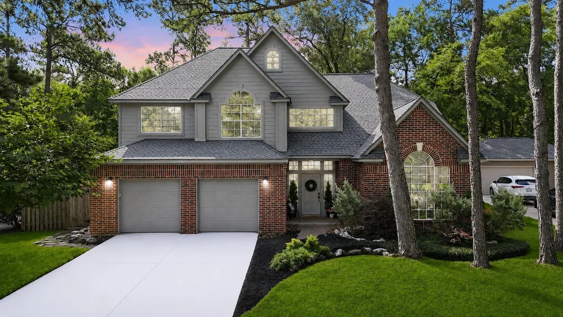 Photo of 102 Treescape Circle