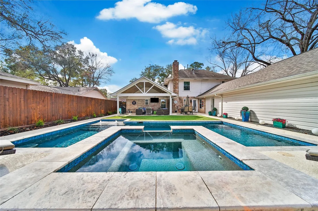 Photo of 1018 Candlelight Lane