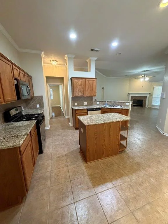 Photo of 1626 Tynemouth Drive