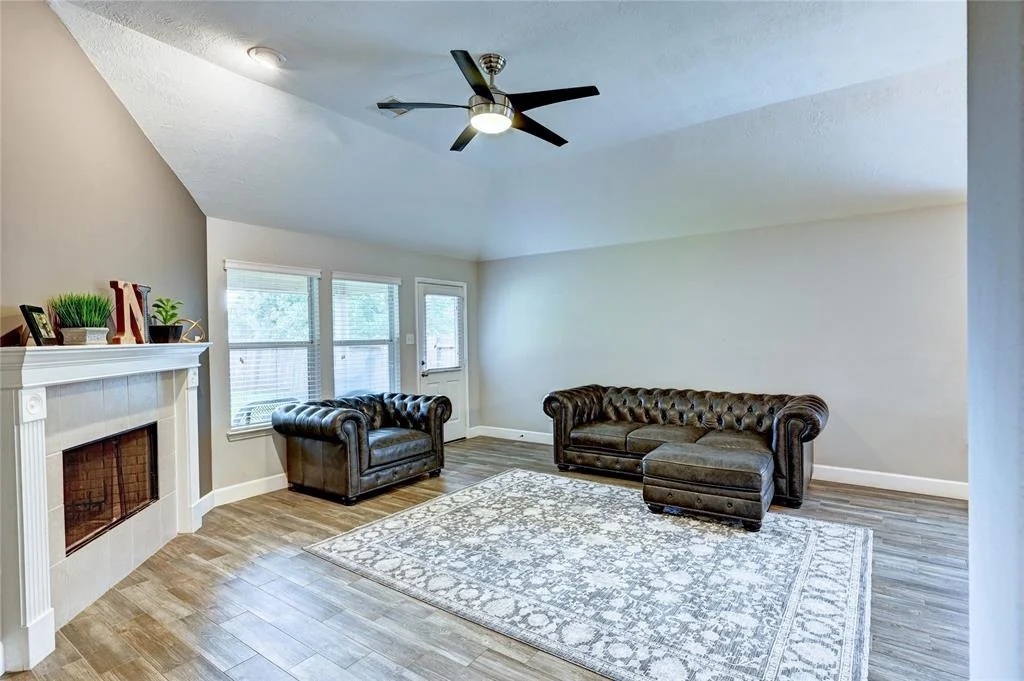 Photo of 5311 Persimmon Pass