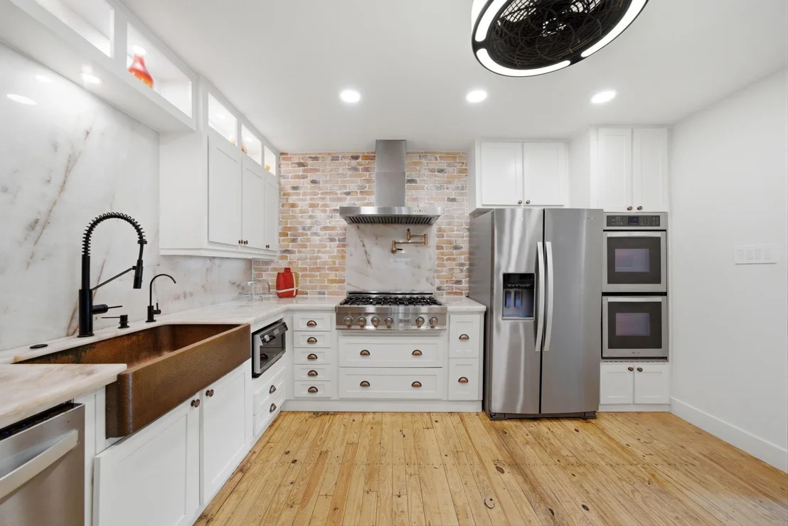 Photo of 3128 Prospect Street