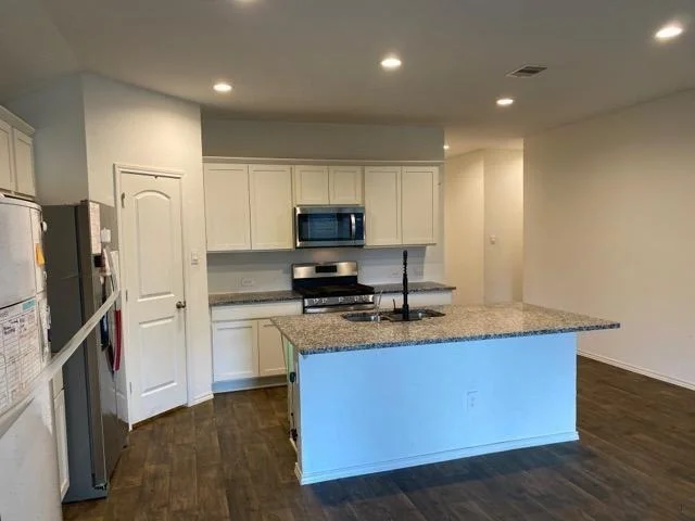 Photo of 3510 Pearl Mill Lane