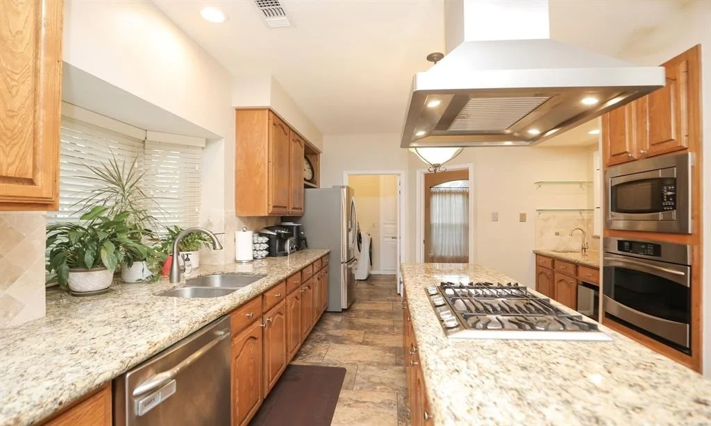 Photo of 12410 Logan Mill Drive