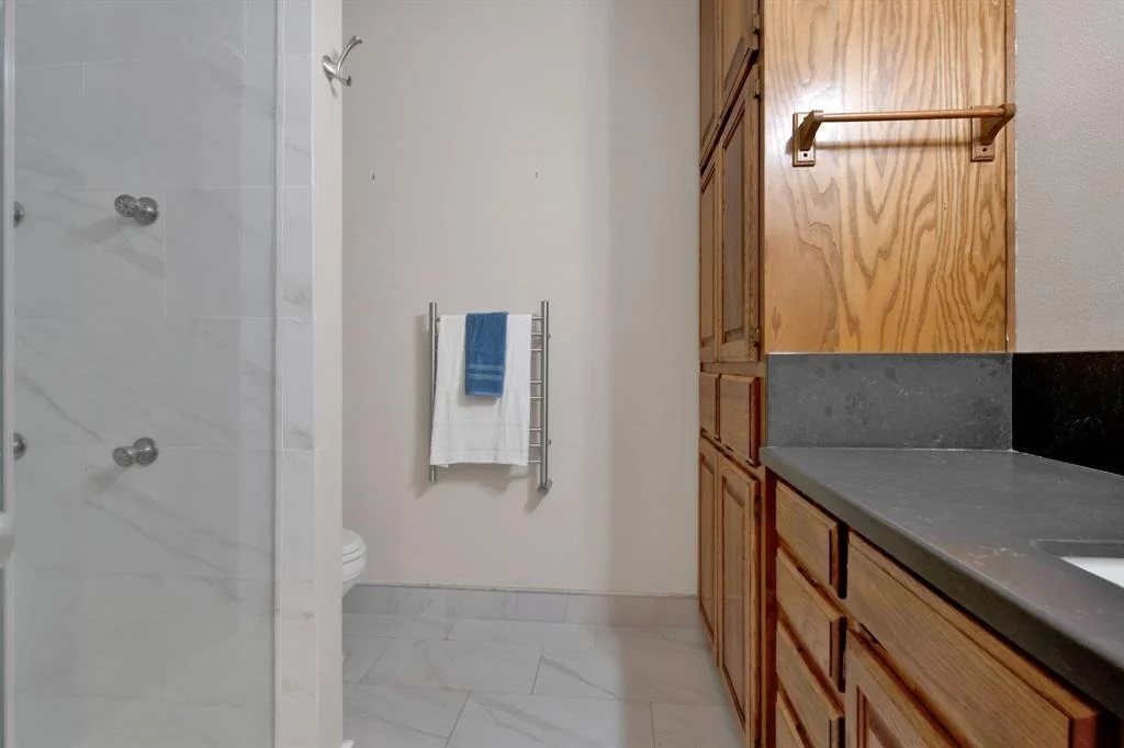 Photo of 702 Walnut Street