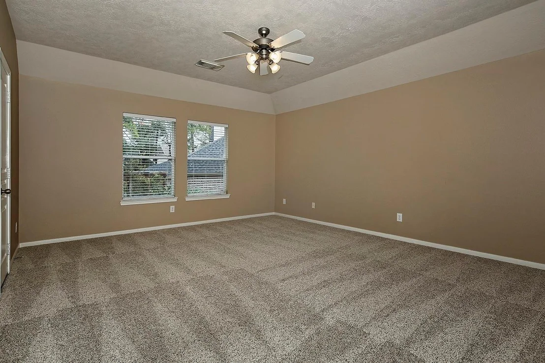Photo of 14 Mercutio Court