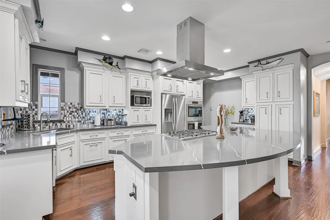 Photo of 3934 Tres Drive