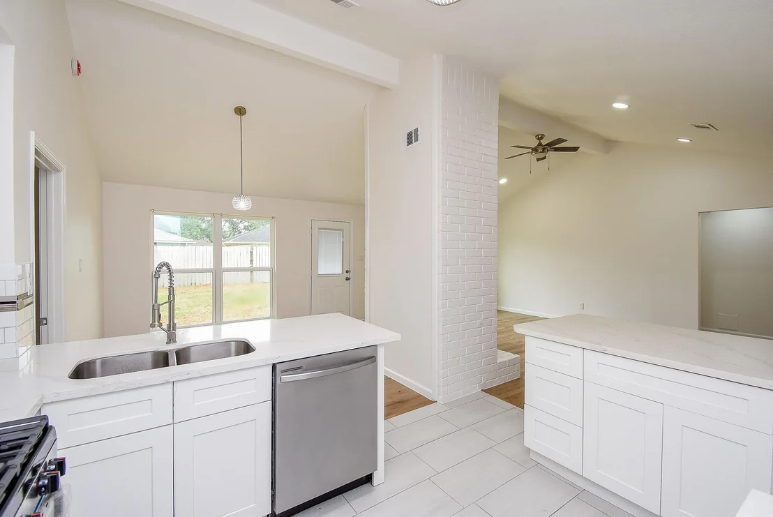 Photo of 4314 Falcon Meadow Drive