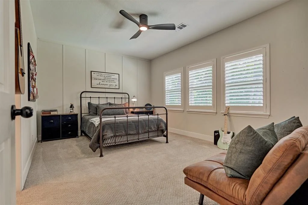 Photo of 19 Highland Circle