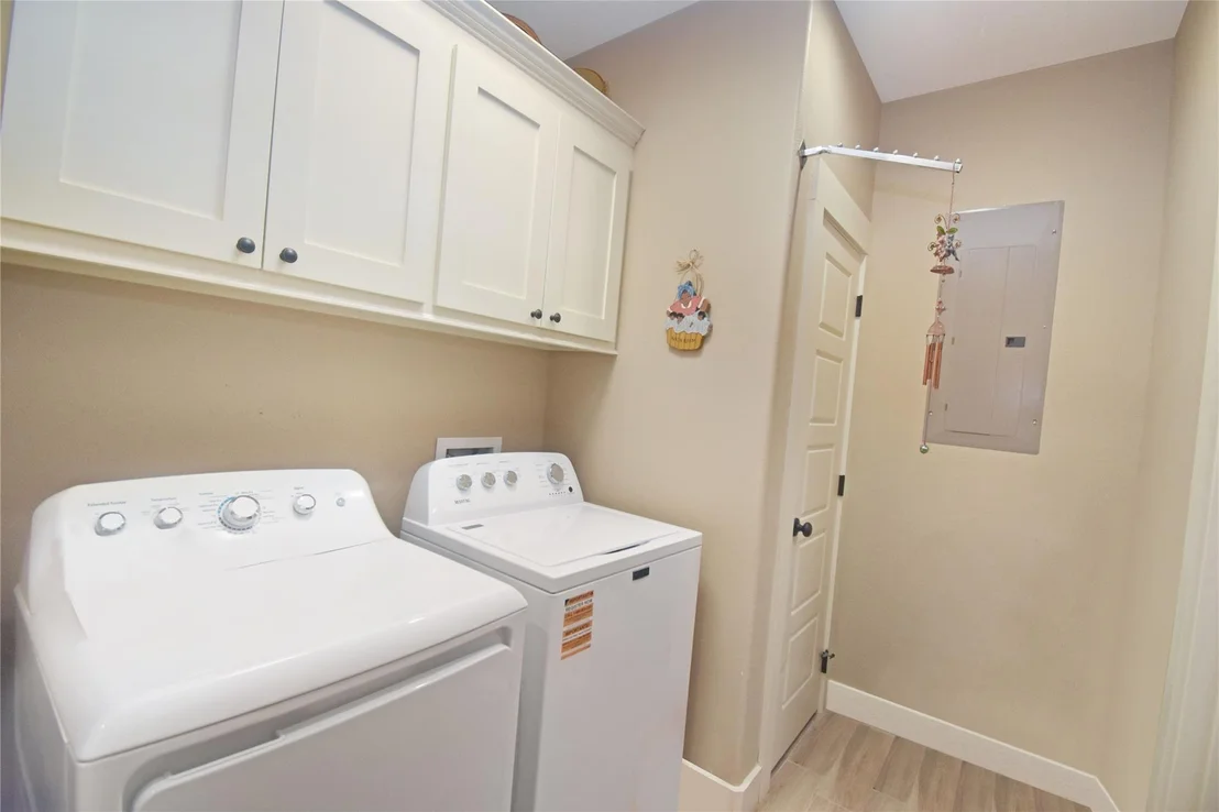 Photo of 115 Pr 5250