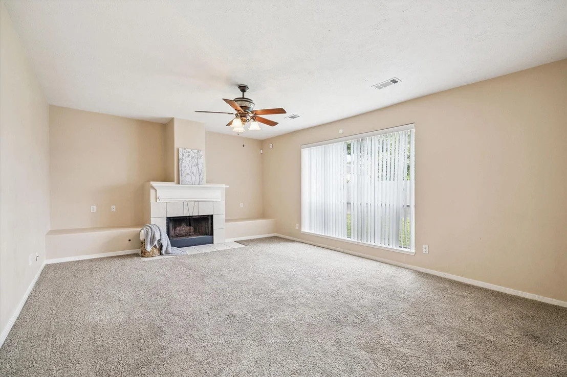 Photo of 12306 Wright Oaks Drive