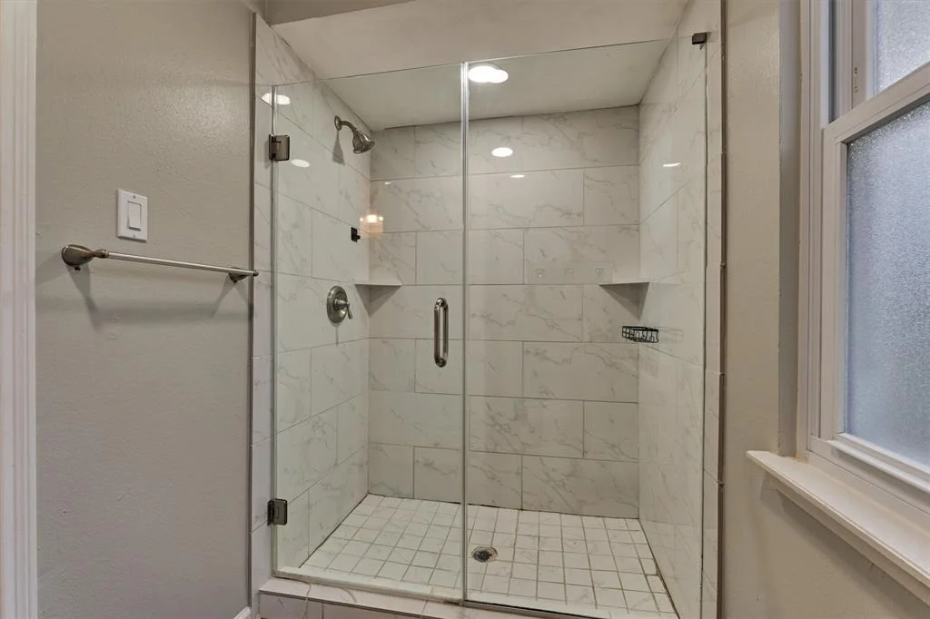 Photo of 24318 Norchester Way