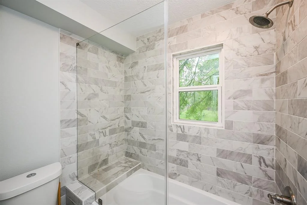 Photo of 12922 Belgrave Drive