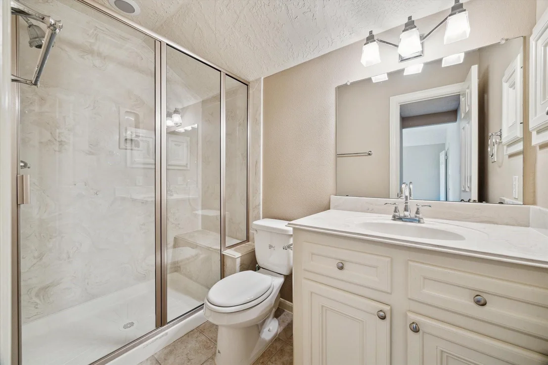 Photo of 2410 Hendricks Lakes Drive
