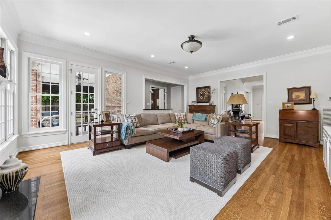 Photo of 5452 Sugar Hill Drive