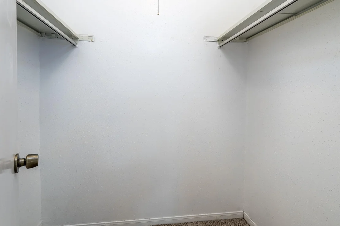Photo of 5018 Fitzwater Drive