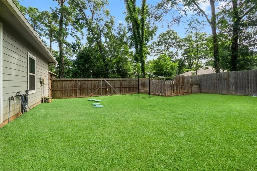 Photo of 519 Chickasaw Drive