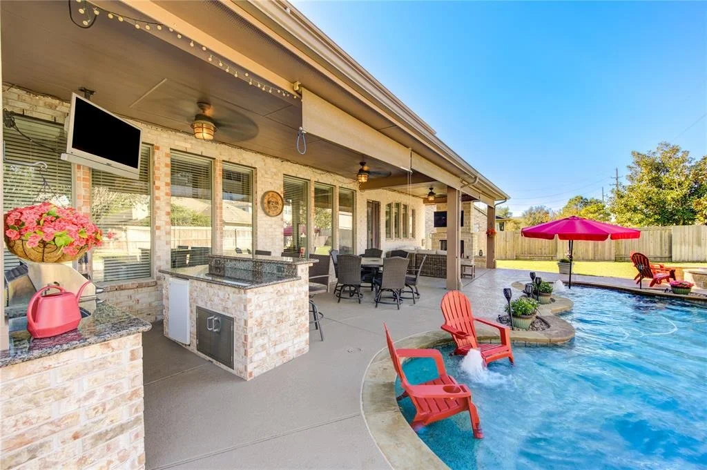 Photo of 4610 Seguin Valley Drive