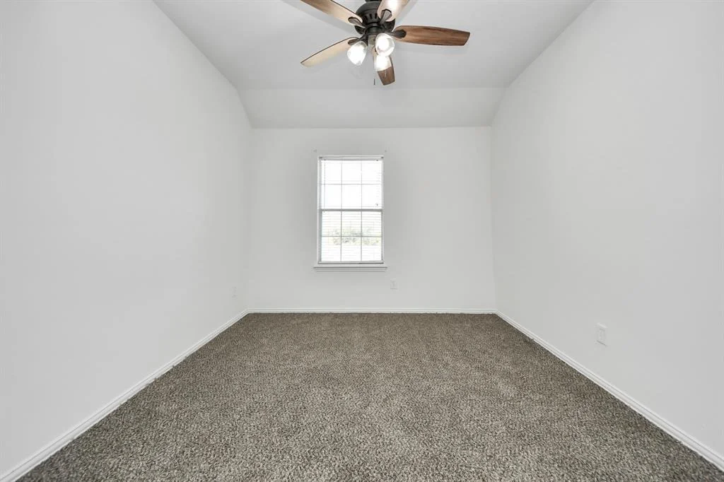 Photo of 5210 Madison Lee Lane