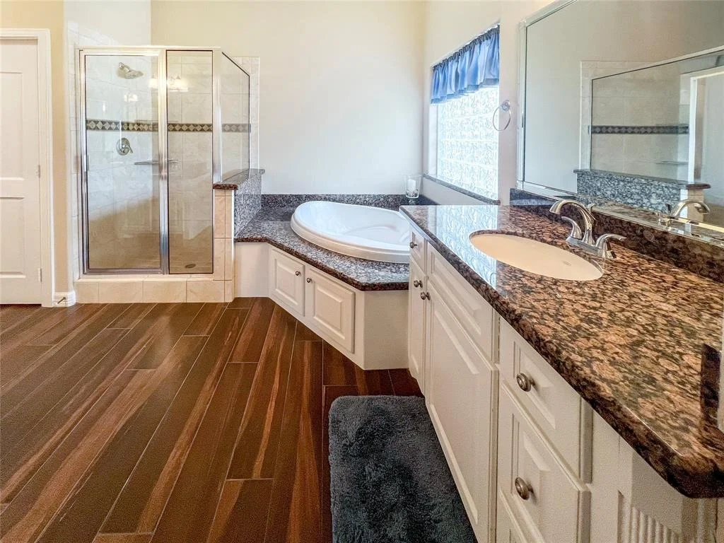 Photo of 141 Spanish Oak Circle