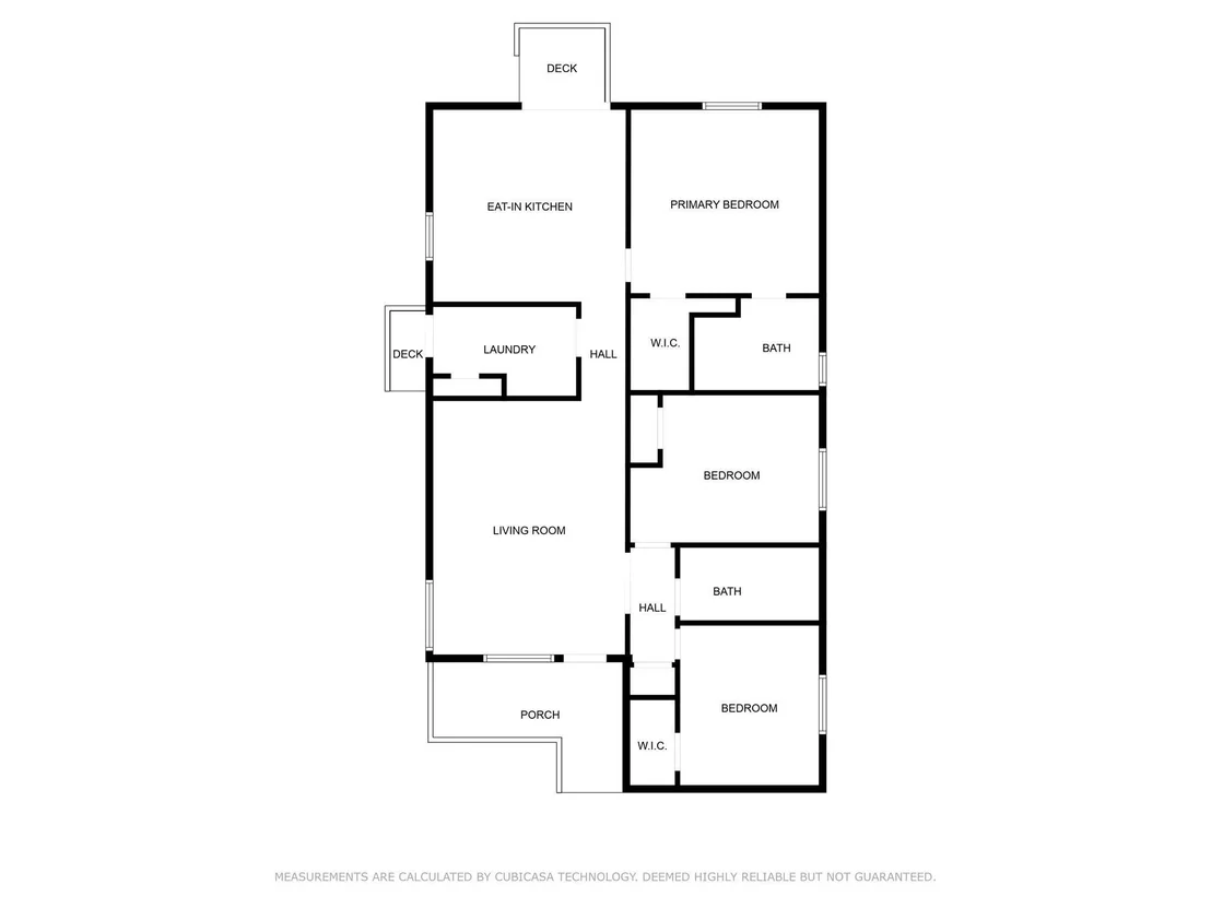Photo of 10214 Elderberry Park Lane