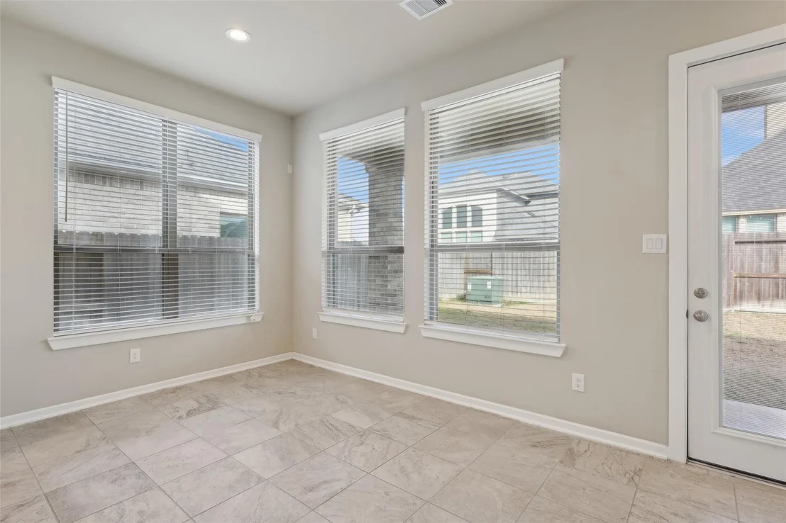 Photo of 4207 Haven Crest Lane