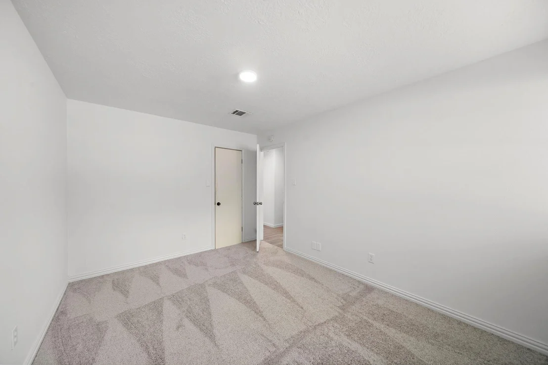 Photo of 2526 Nightowl Trail