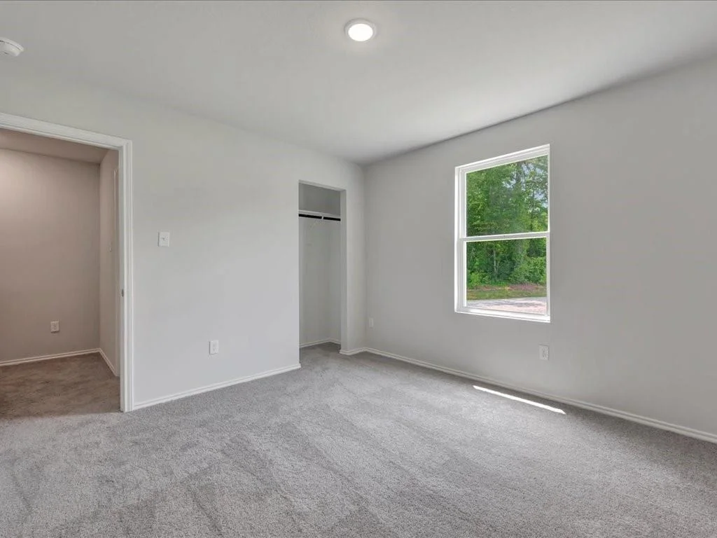 Photo of 225 Dana Drive