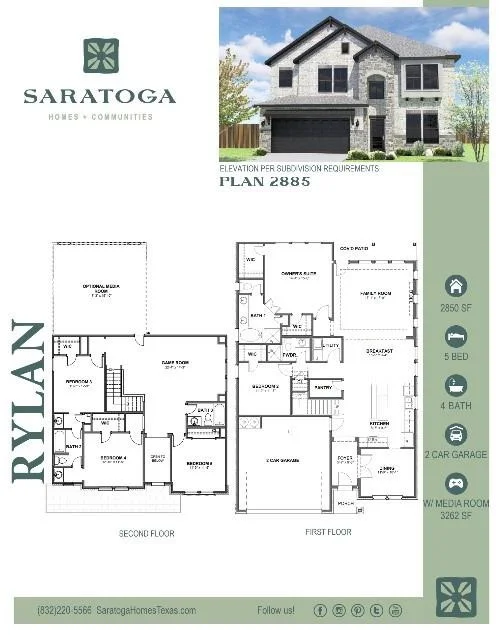Photo of 1818 Applewood Court