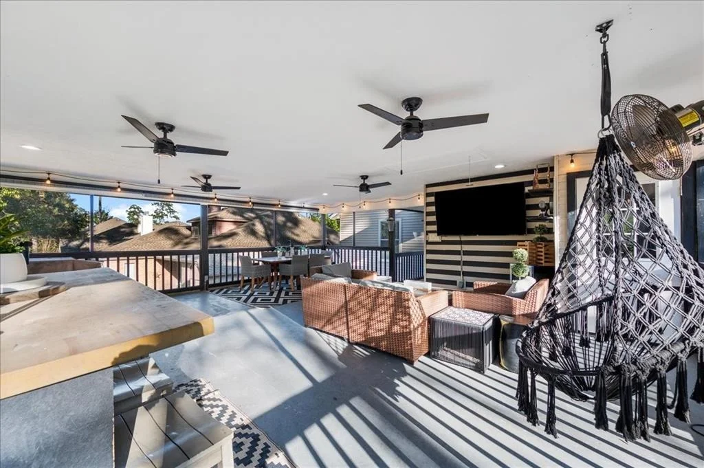 Photo of 3339 Fitzgerald Drive