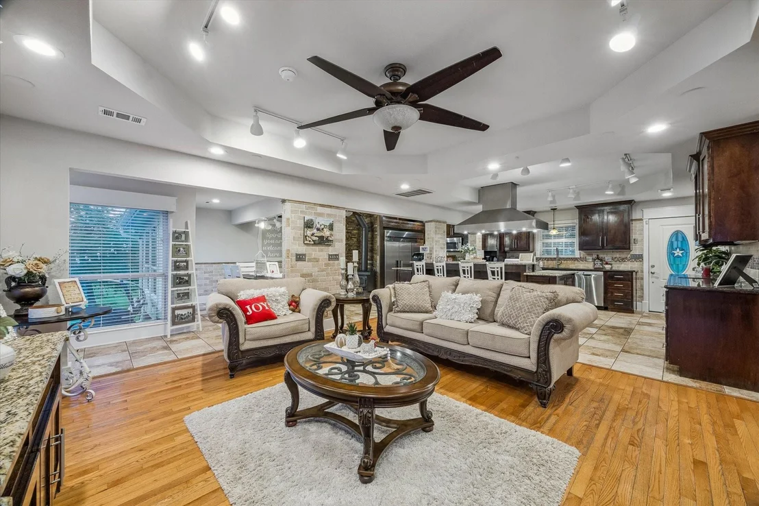 Photo of 3515 County Road 36