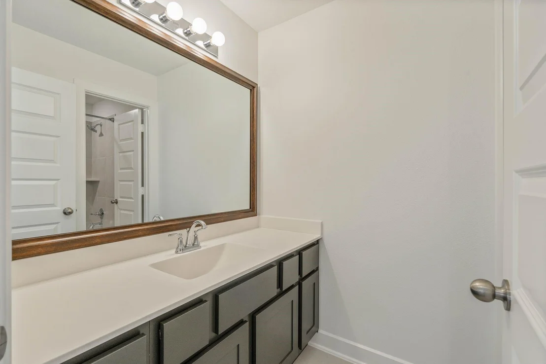 Photo of 1025 Mission River Drive