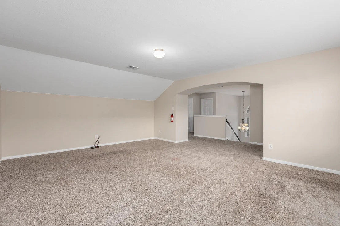 Photo of 6810 Oaken Gate Way