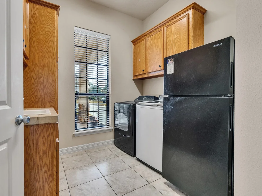 Photo of 6914 Sandwedge Point Court