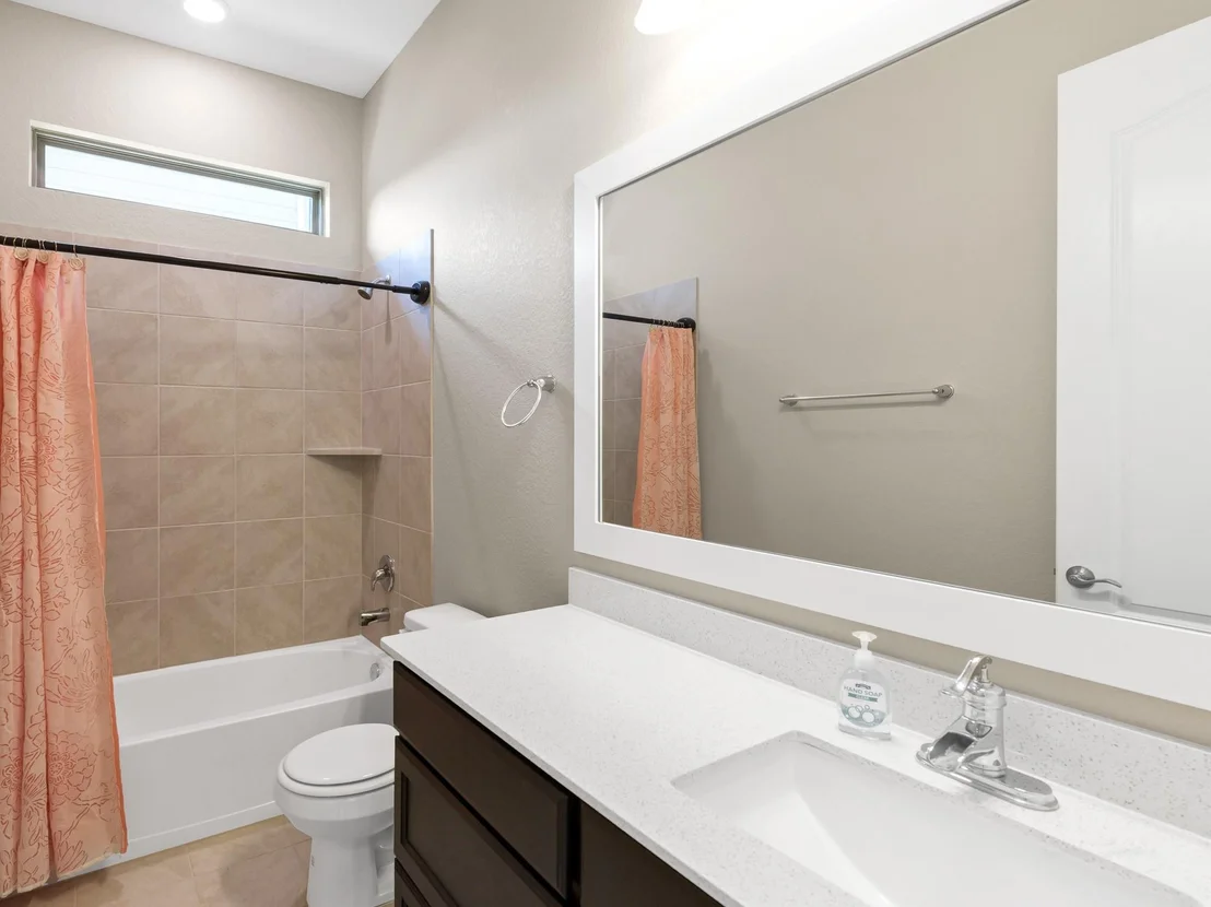 Photo of 1803 Pepper Grove Lane