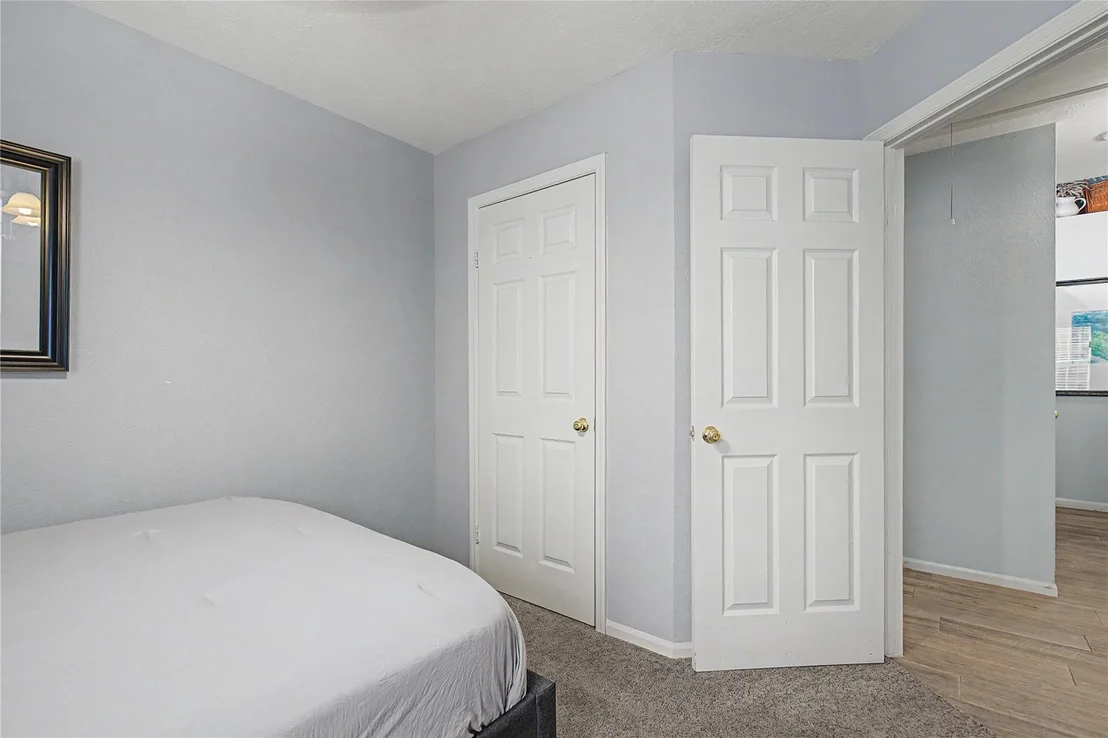 Photo of 59 Laughing Brook Court