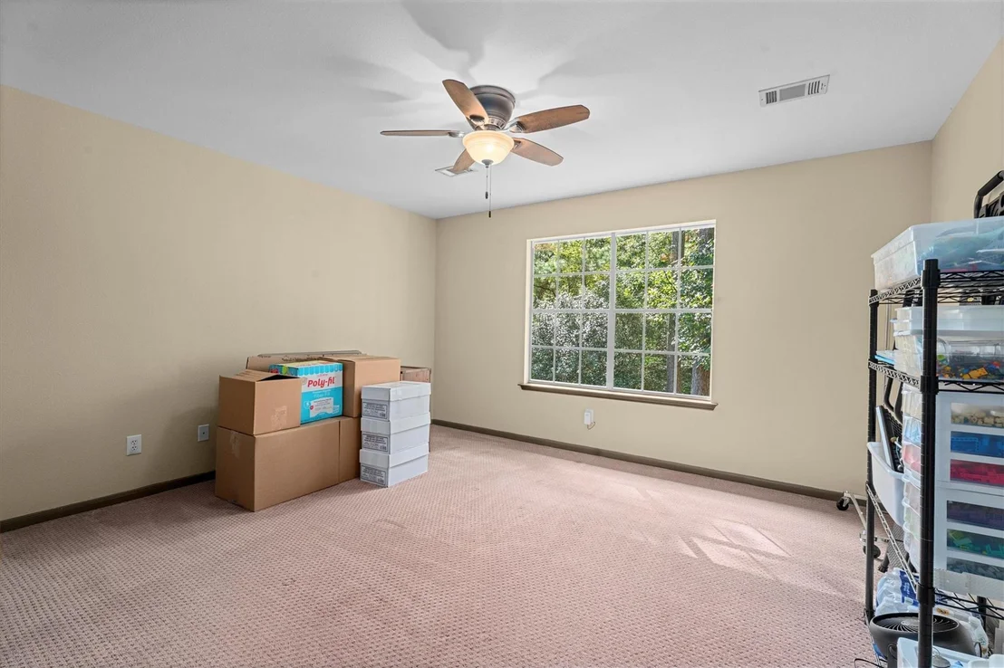 Photo of 117 Treescape Circle