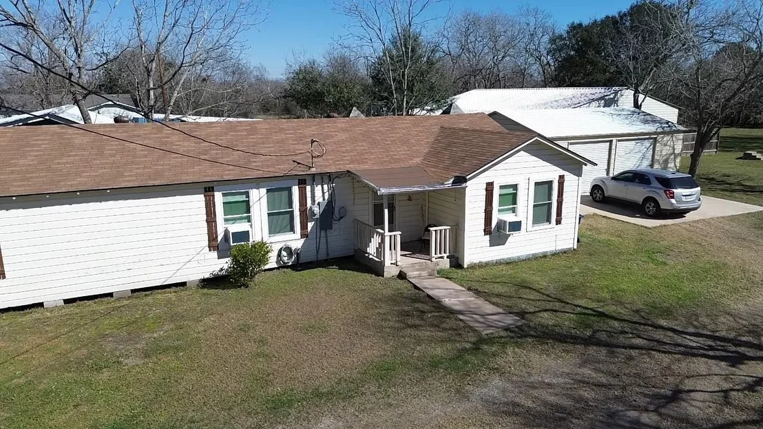 Photo of 710 Milam Avenue