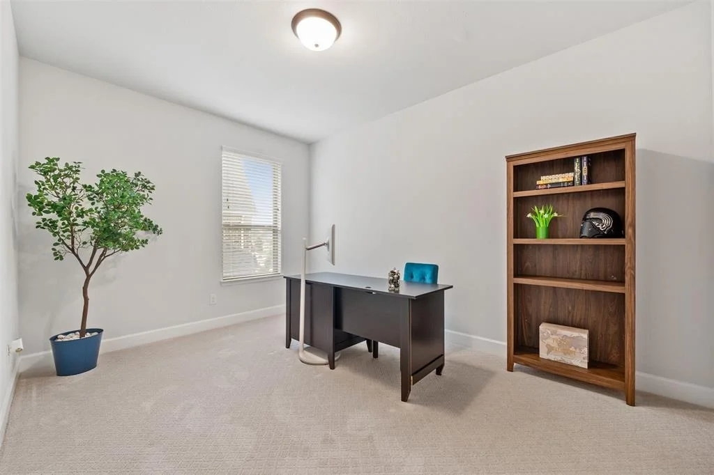 Photo of 10118 Bayou Oaks Drive