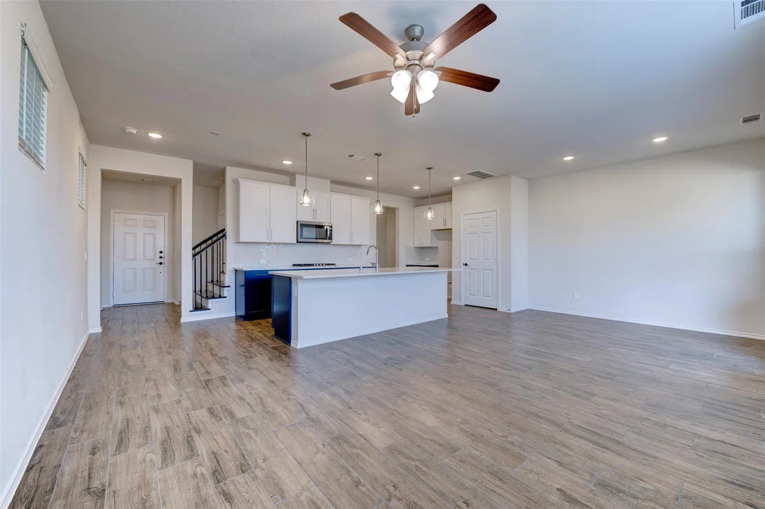Photo of 10504 Marston Vineyard Drive