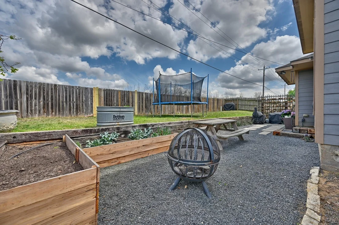 Photo of 2403 Cheyenne Drive
