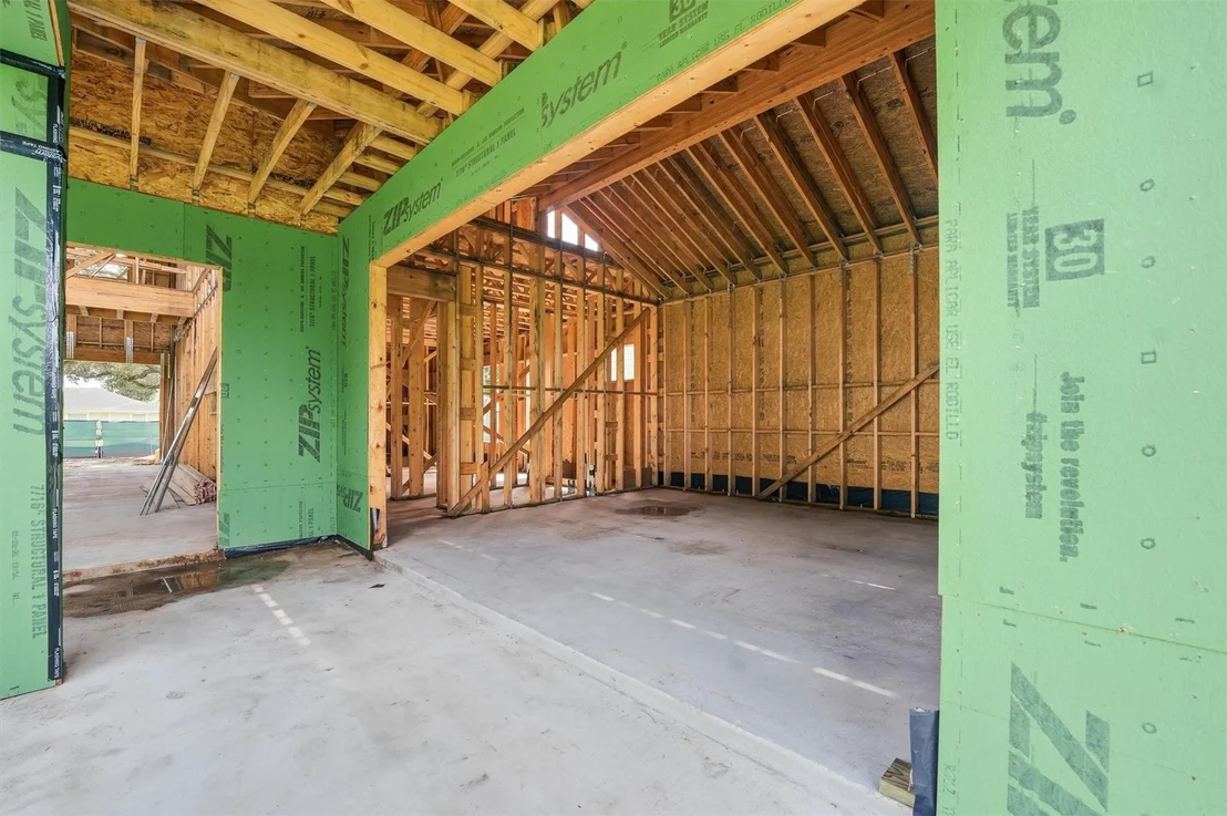 Photo of 4602 Randwick Drive