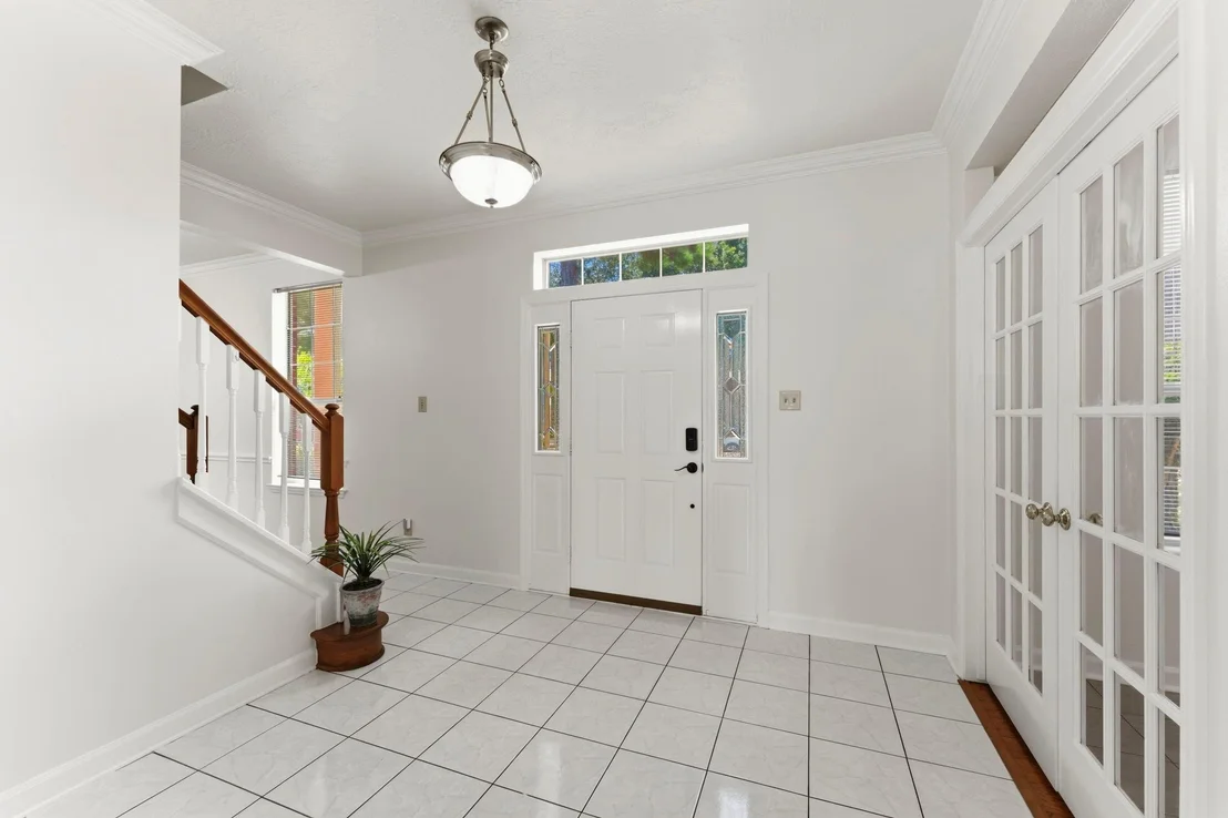 Photo of 17518 Rustling Aspen Lane