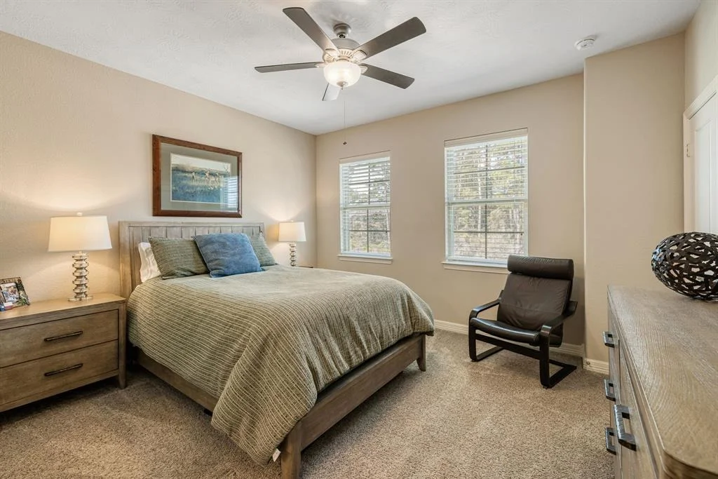 Photo of 34114 Timberwood Bend