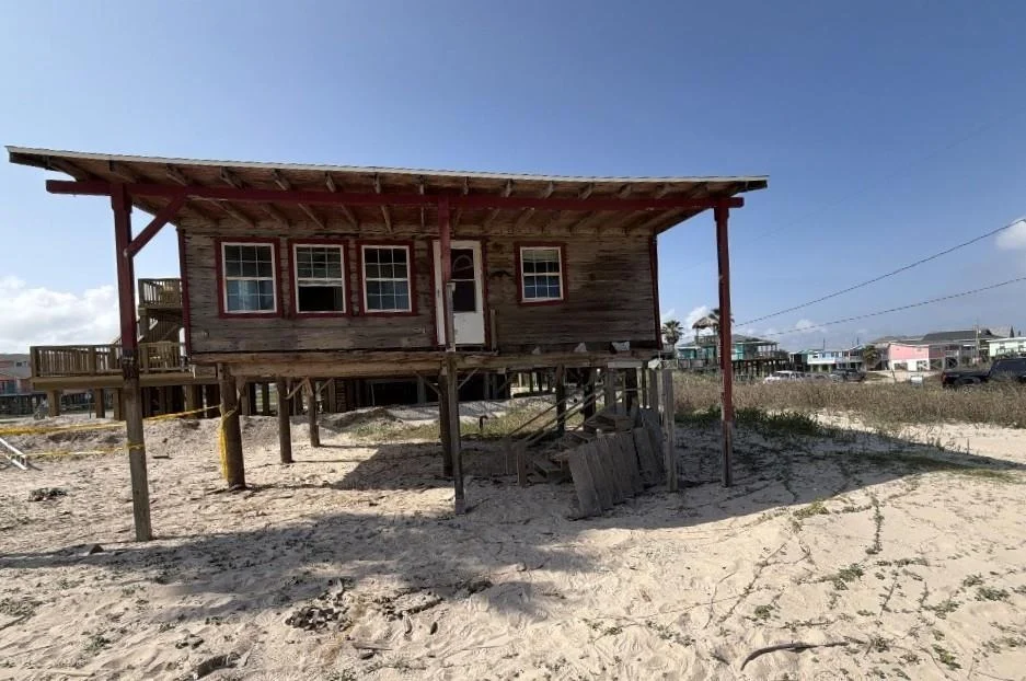 Photo of 222 Jettyview Road