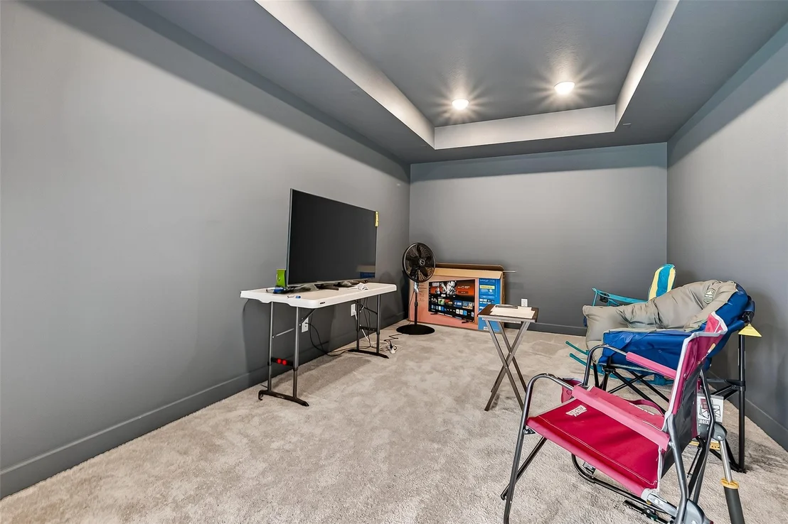 Photo of 5056 Steady Breeze Drive